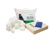 Oil Spill Kit 30 Litre